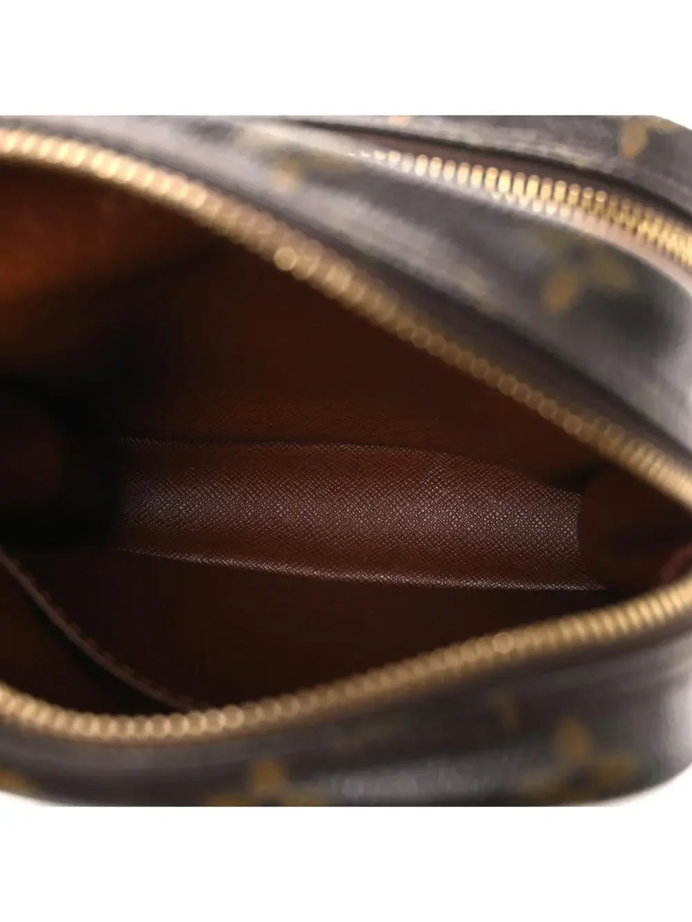 Louis Vuitton Amazone #261636L95B